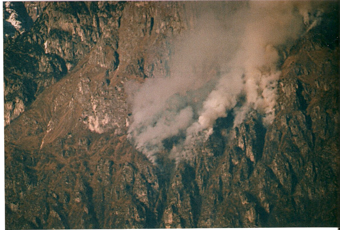 San Mauro - 2011 San Mauro - 2011